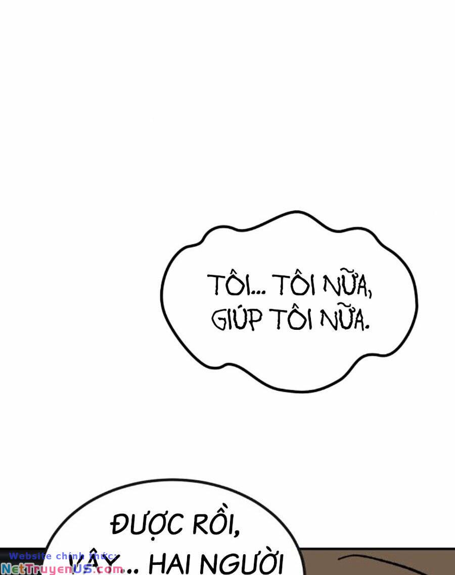 Nôn Tiền Ra Chapter 27 - Trang 114