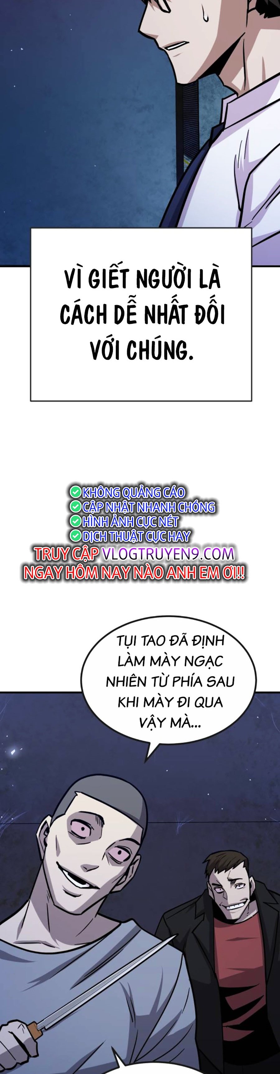 Nôn Tiền Ra Chapter 36 - Trang 18