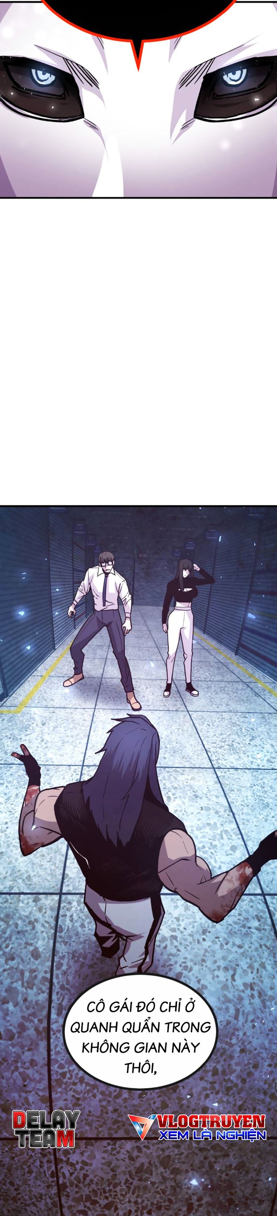 Nôn Tiền Ra Chapter 36 - Trang 2