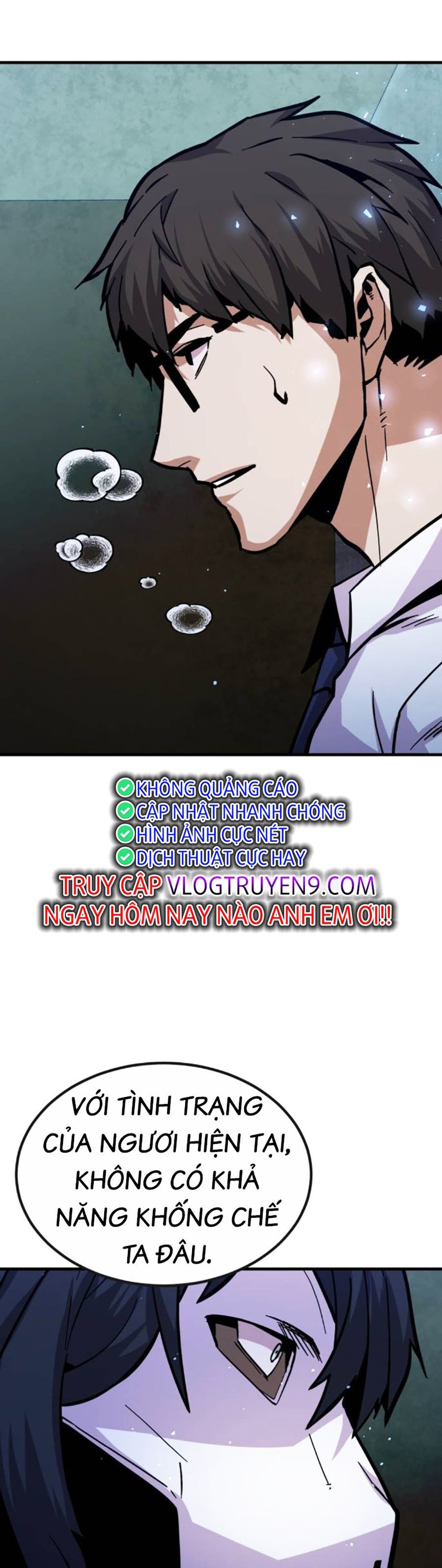 Nôn Tiền Ra Chapter 36 - Trang 46