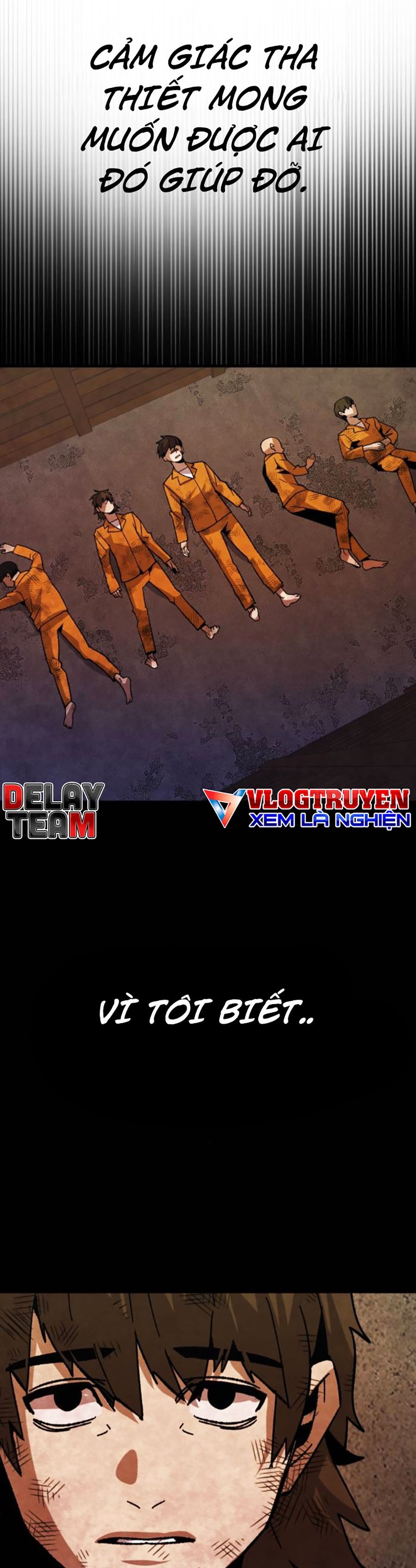 Nôn Tiền Ra Chapter 36 - Trang 28