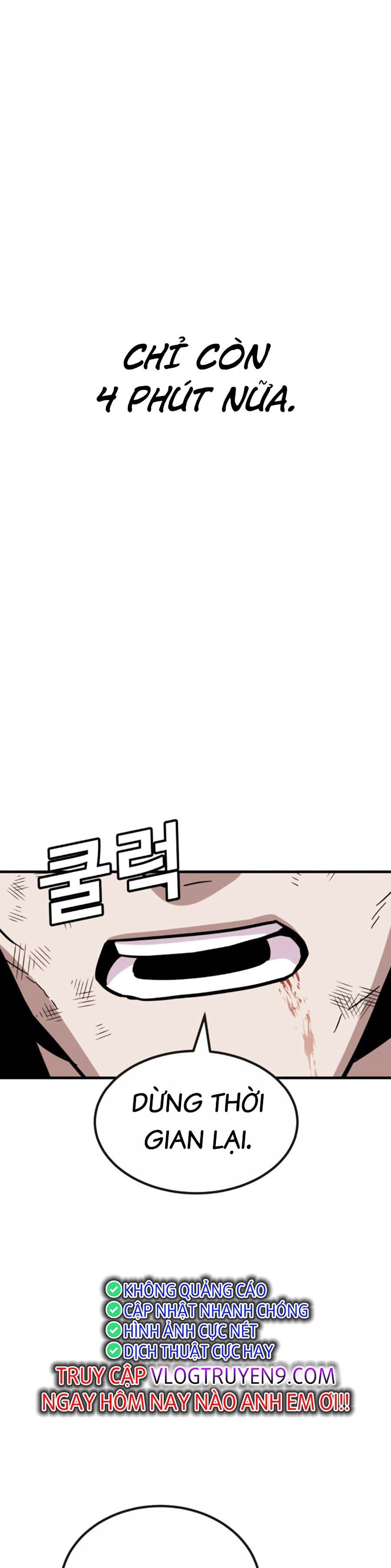 Nôn Tiền Ra Chapter 36 - Trang 60