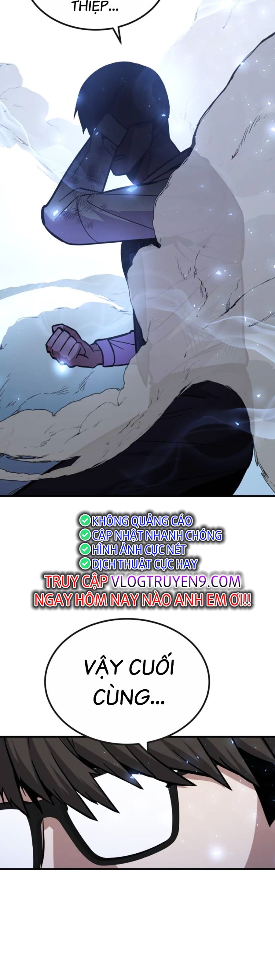 Nôn Tiền Ra Chapter 36 - Trang 43