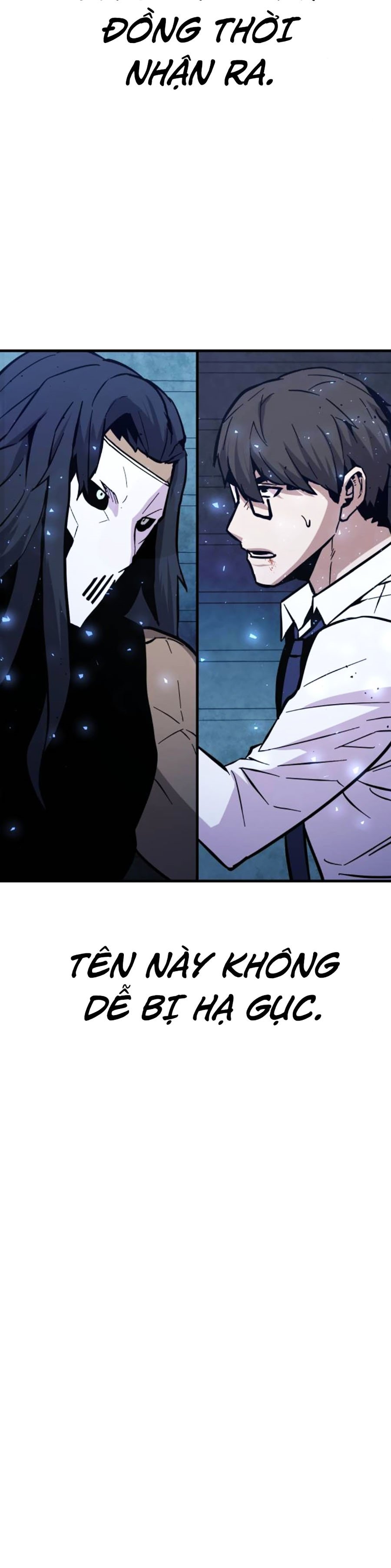 Nôn Tiền Ra Chapter 36 - Trang 64
