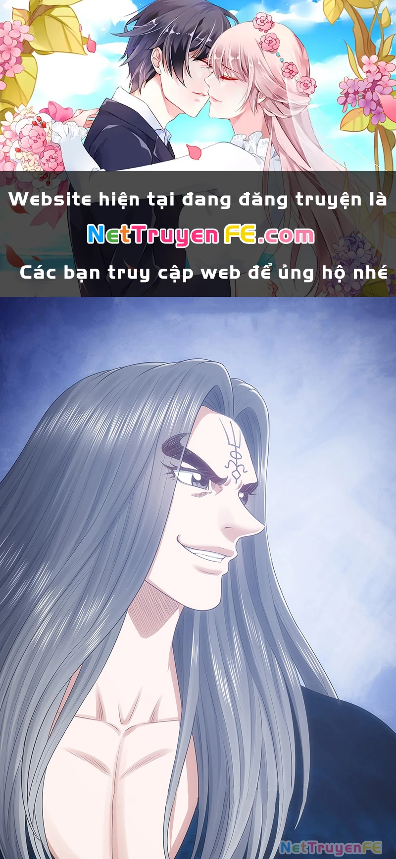 Ta Là Đại Thần Tiên Chapter 744 - Trang 0