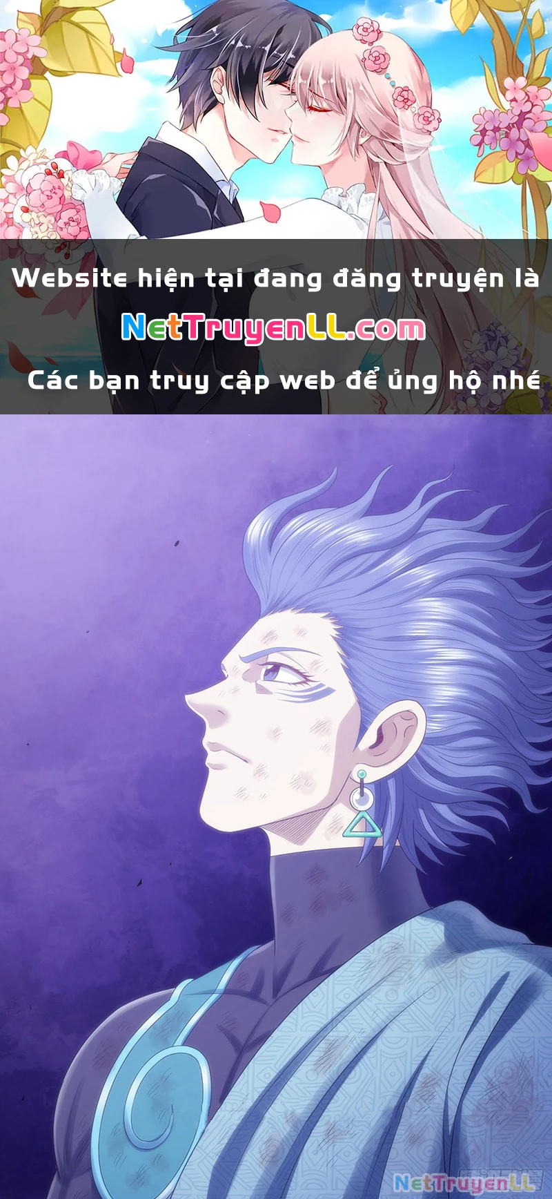 Ta Là Đại Thần Tiên Chapter 726 - Trang 0