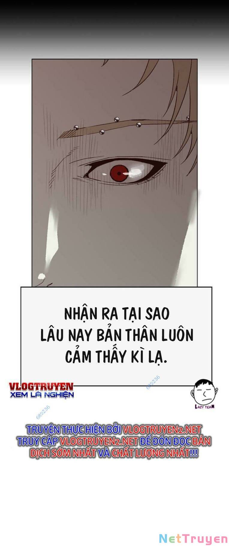 Anh Hùng Yếu Chapter 232 - Trang 26