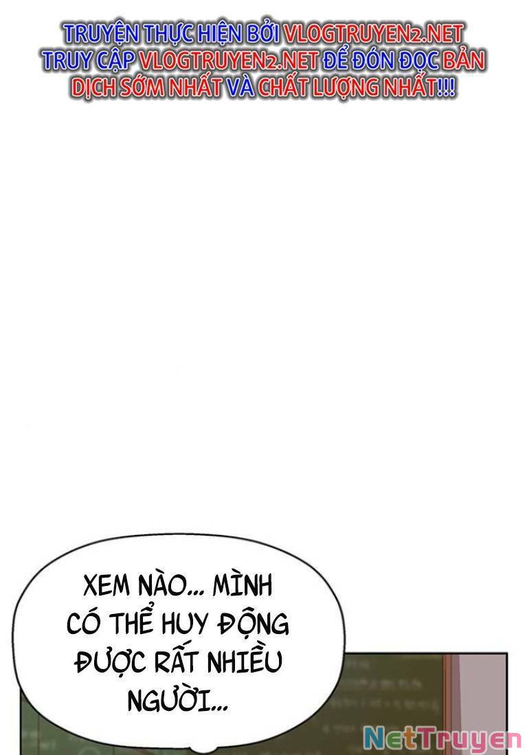 Anh Hùng Yếu Chapter 229 - Trang 74