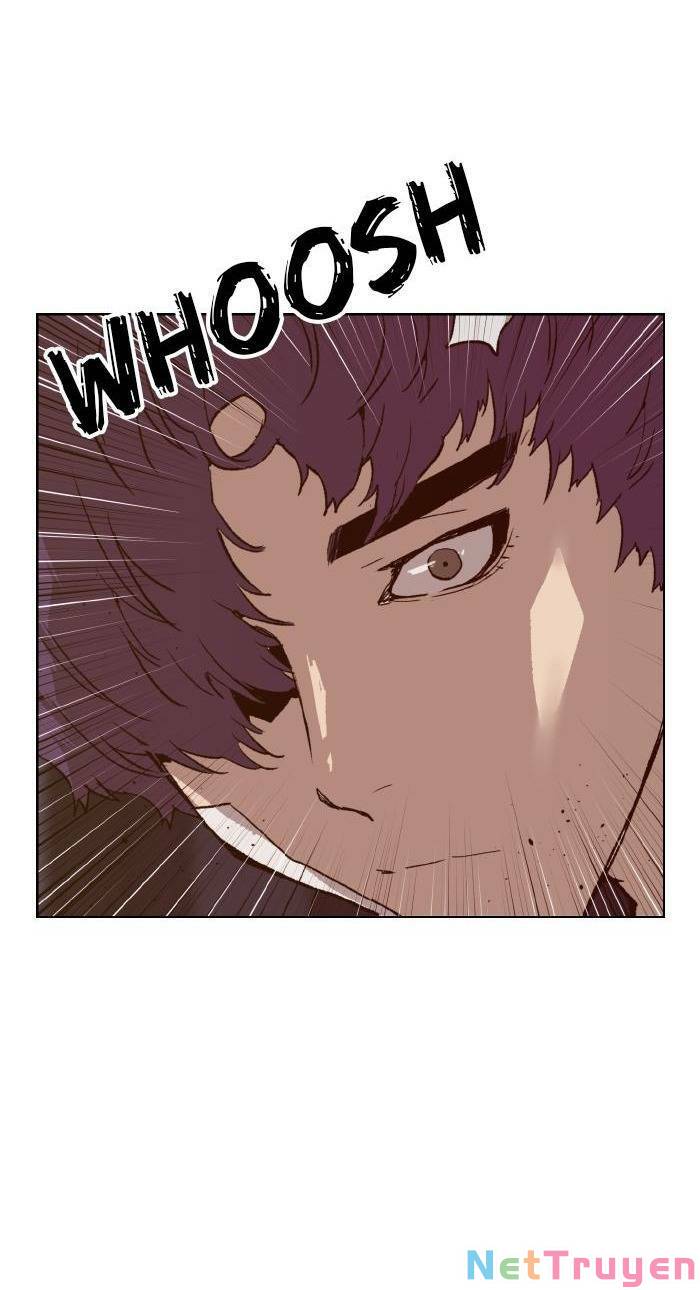 Anh Hùng Yếu Chapter 224 - Trang 9