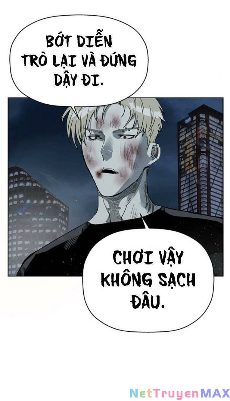 Anh Hùng Yếu Chapter 251 - Trang 62