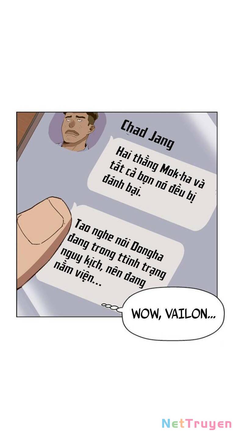 Anh Hùng Yếu Chapter 229 - Trang 64