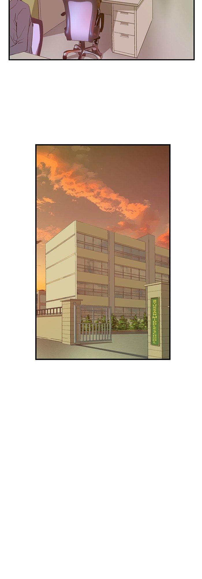 Anh Hùng Yếu Chapter 34 - Trang 24