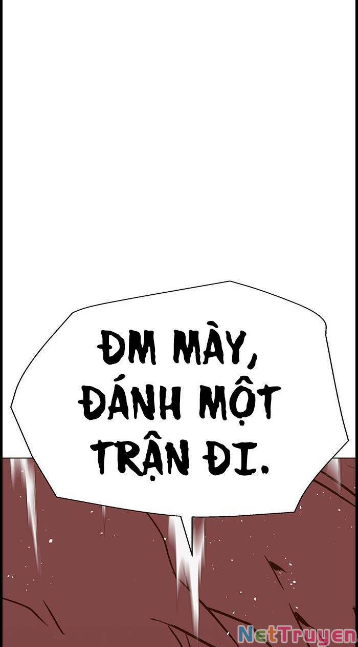 Anh Hùng Yếu Chapter 227 - Trang 123