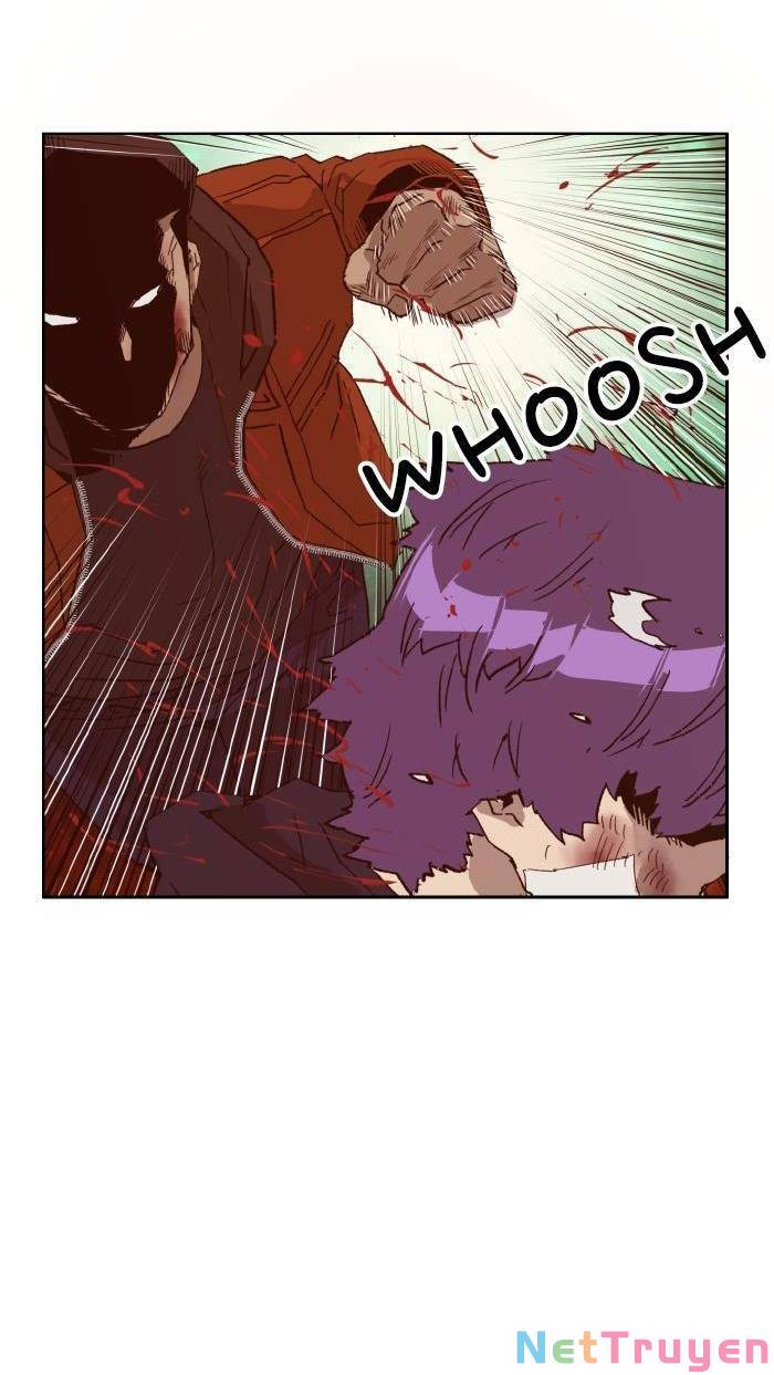 Anh Hùng Yếu Chapter 224 - Trang 50