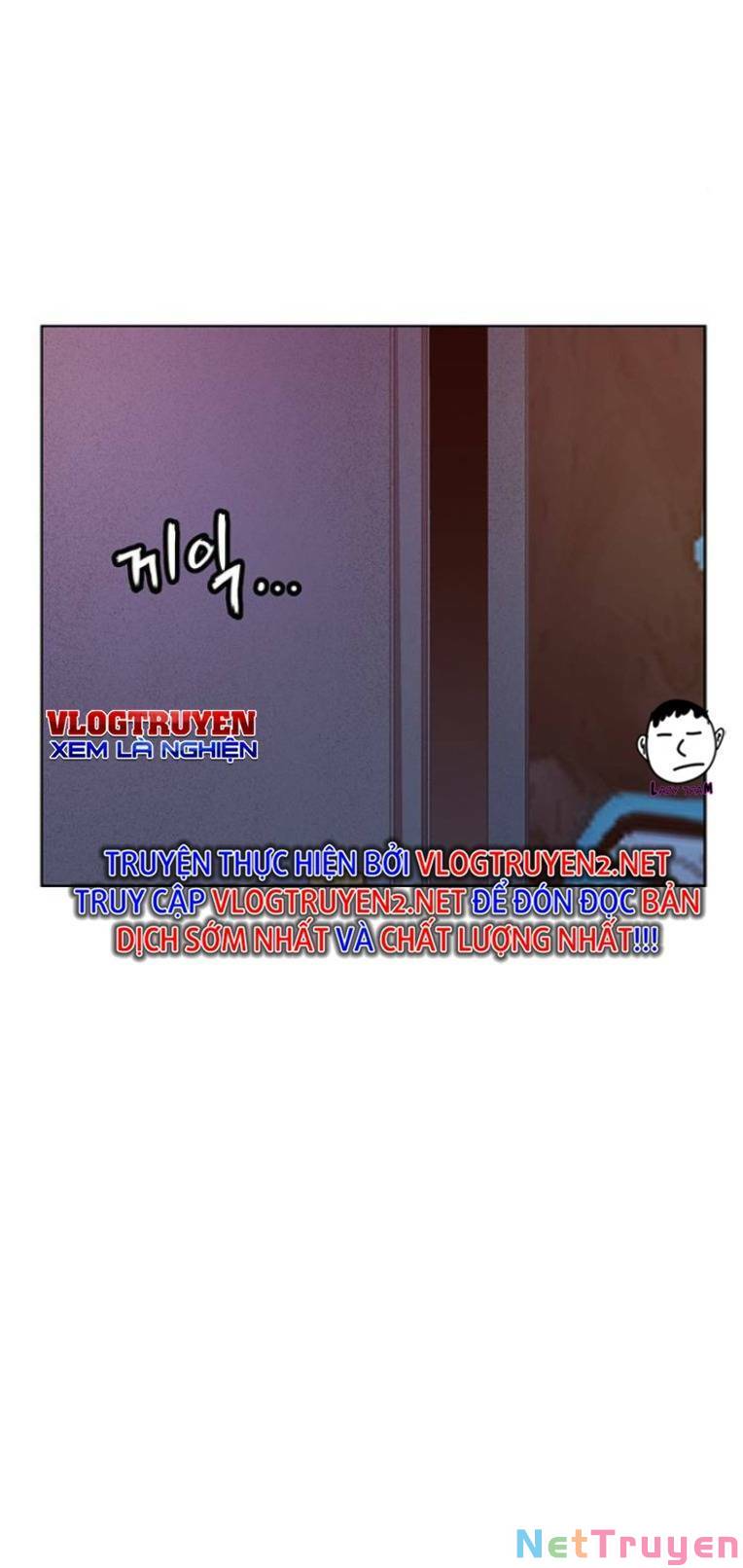 Anh Hùng Yếu Chapter 229 - Trang 99