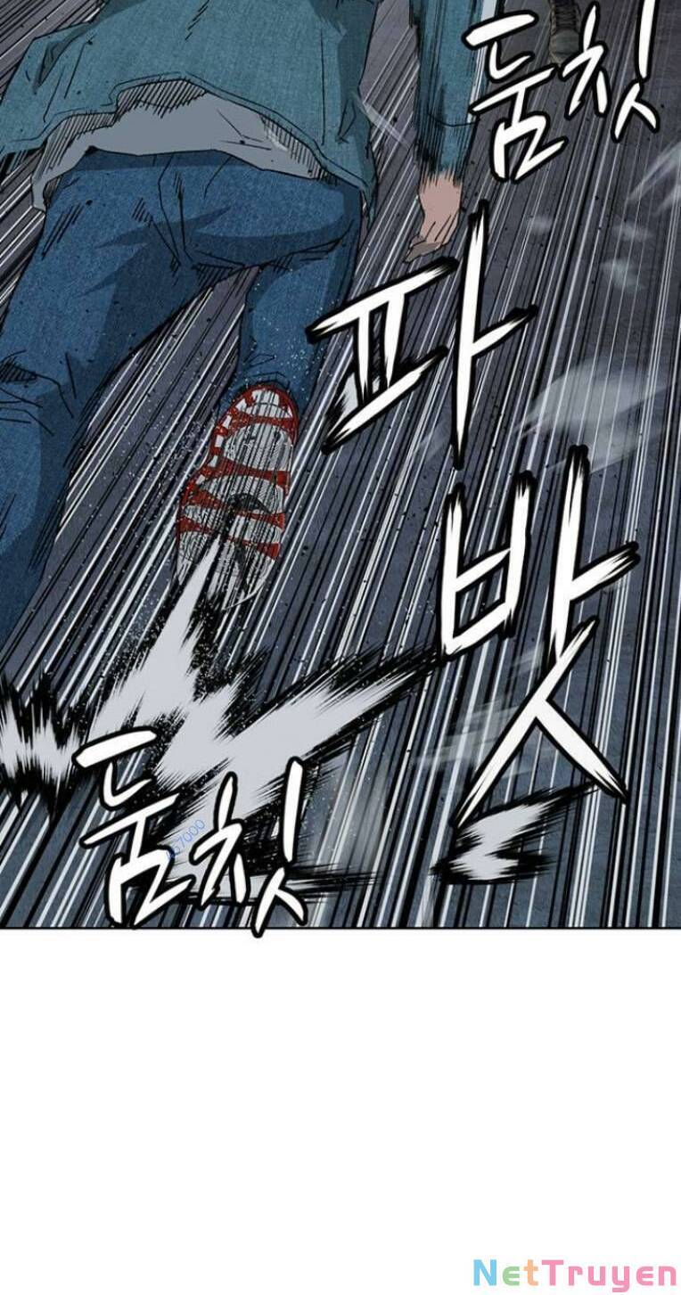 Anh Hùng Yếu Chapter 237 - Trang 82