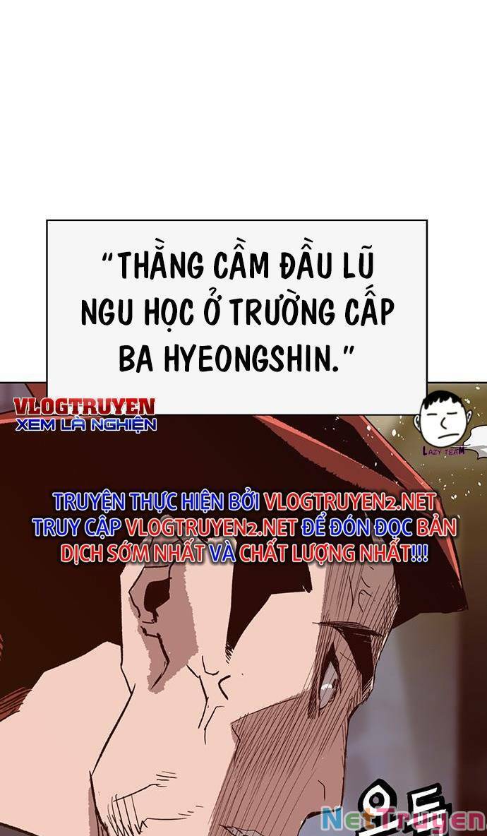 Anh Hùng Yếu Chapter 225 - Trang 54