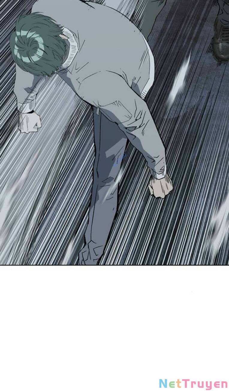 Anh Hùng Yếu Chapter 238 - Trang 93