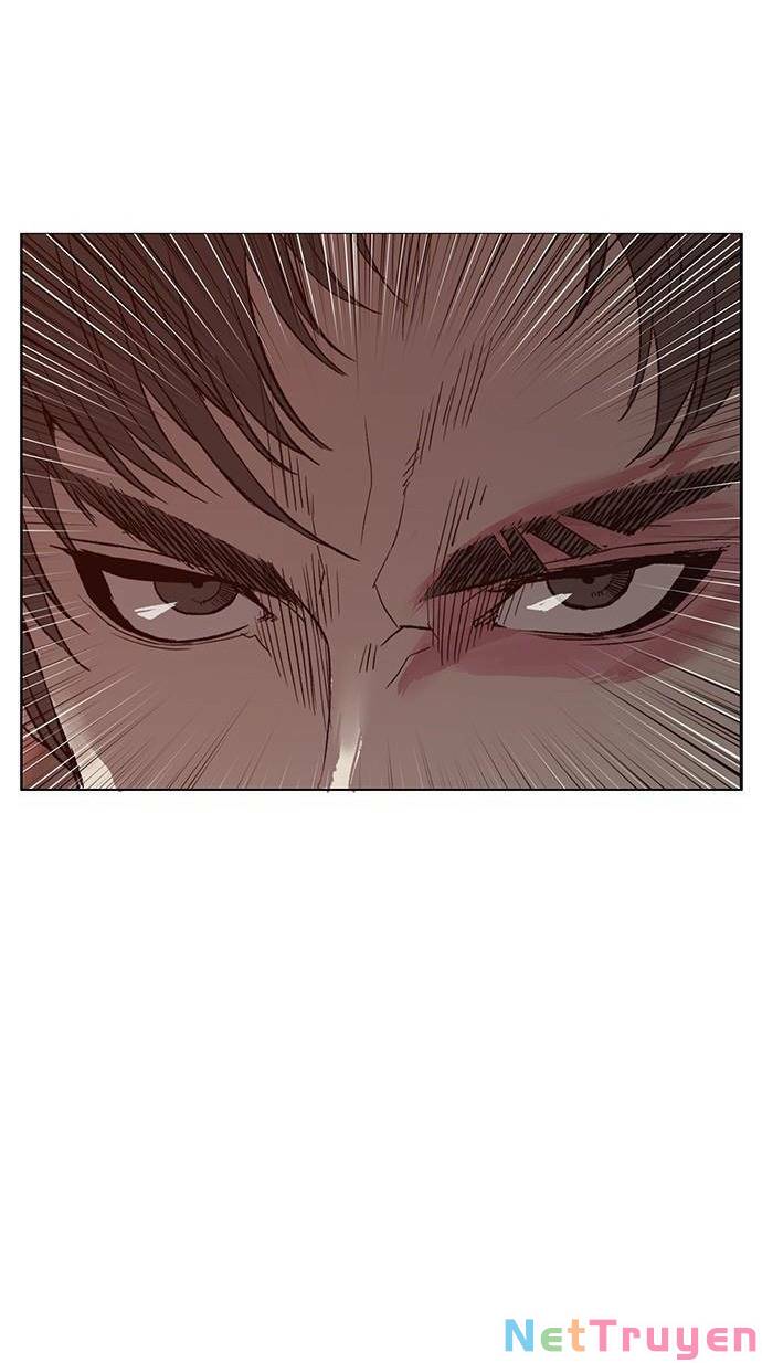 Anh Hùng Yếu Chapter 225 - Trang 28