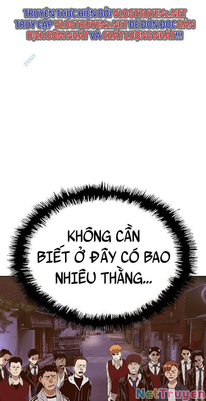 Anh Hùng Yếu Chapter 226 - Trang 52