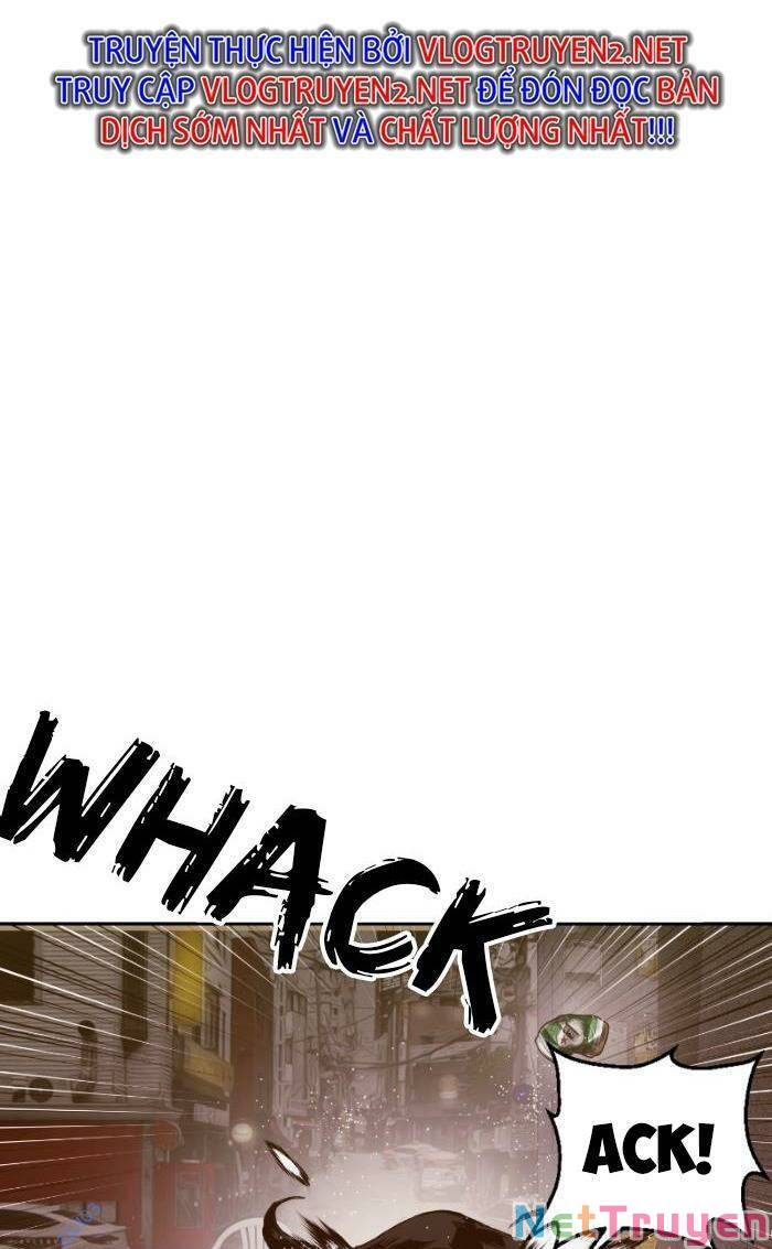 Anh Hùng Yếu Chapter 222 - Trang 12