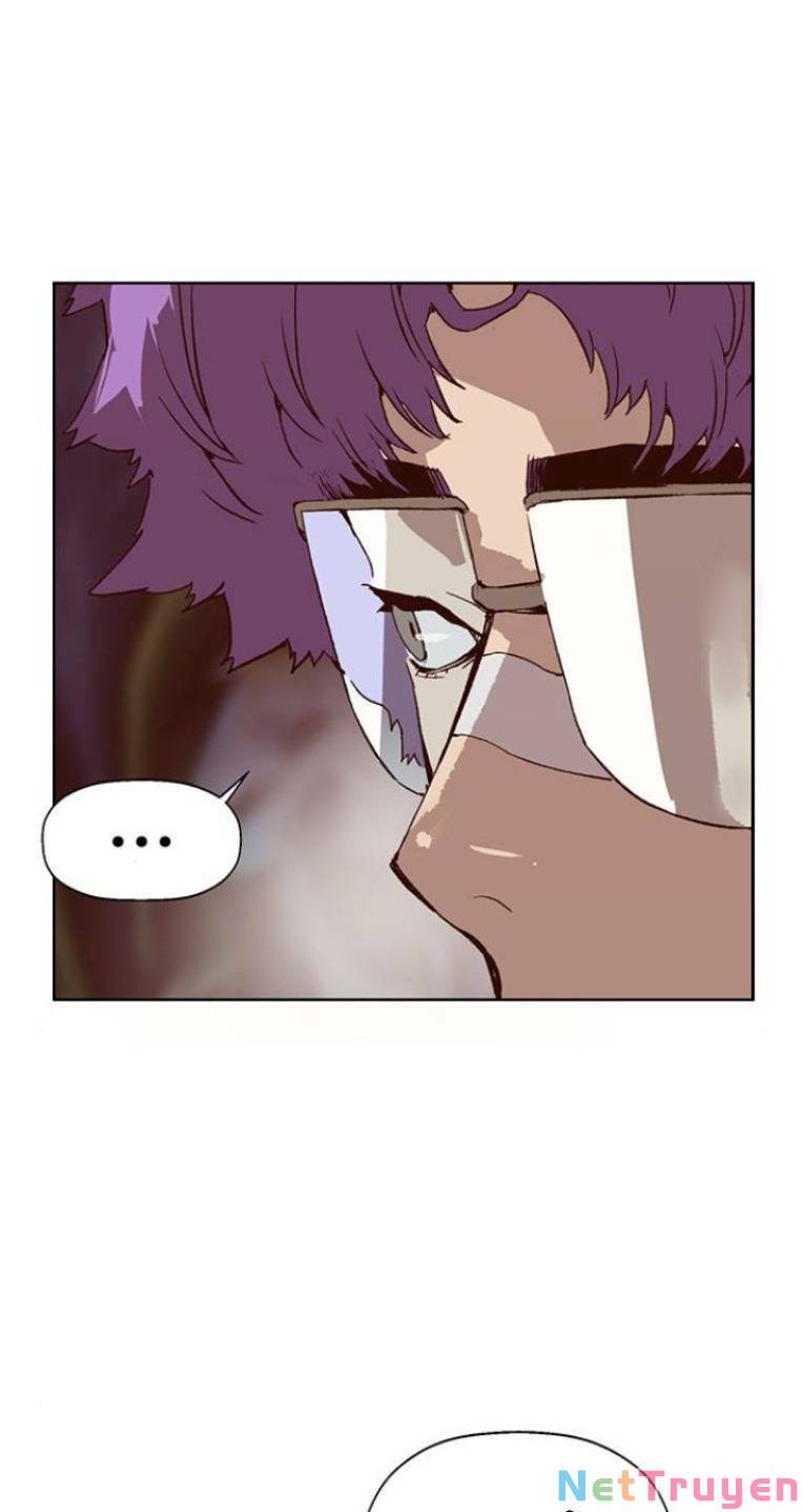 Anh Hùng Yếu Chapter 230 - Trang 25