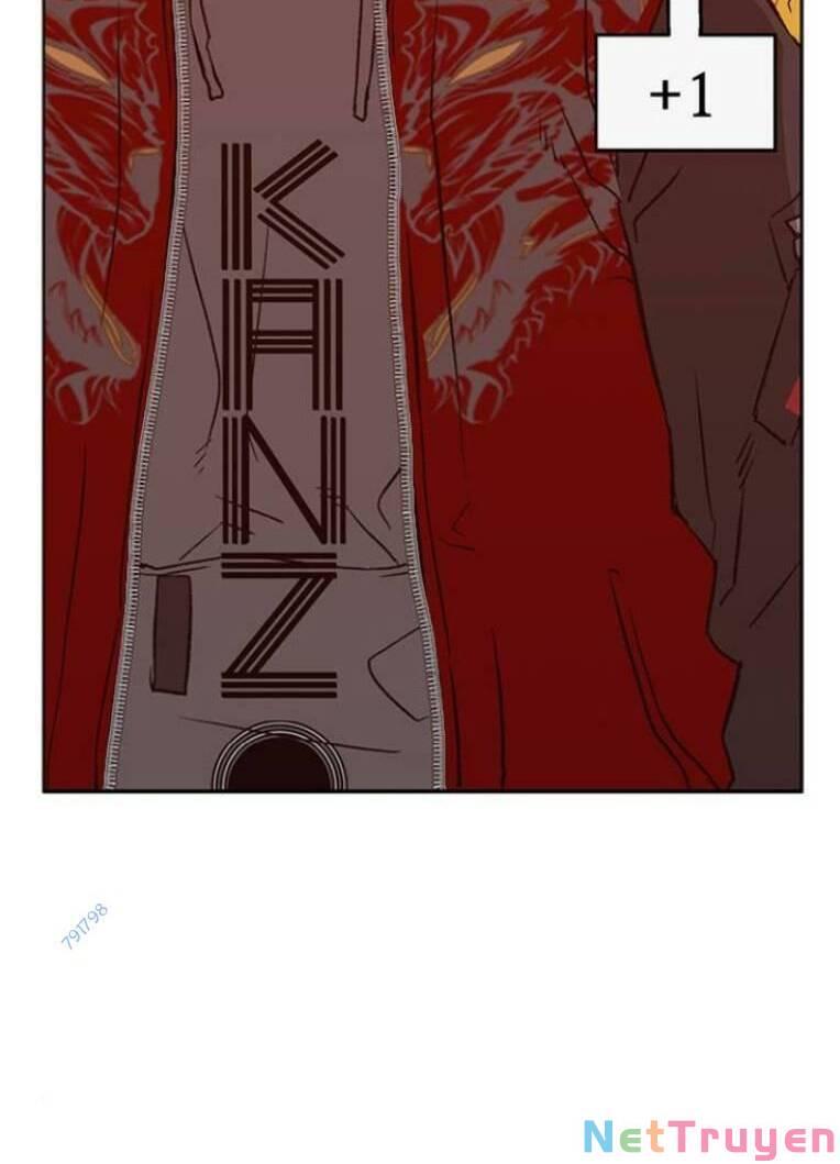 Anh Hùng Yếu Chapter 229 - Trang 102