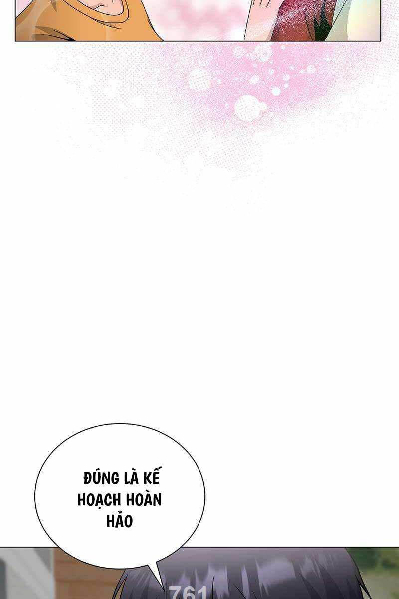 Thiên Ma Không Muốn Thăng Cấp Chapter 34 - Trang 2