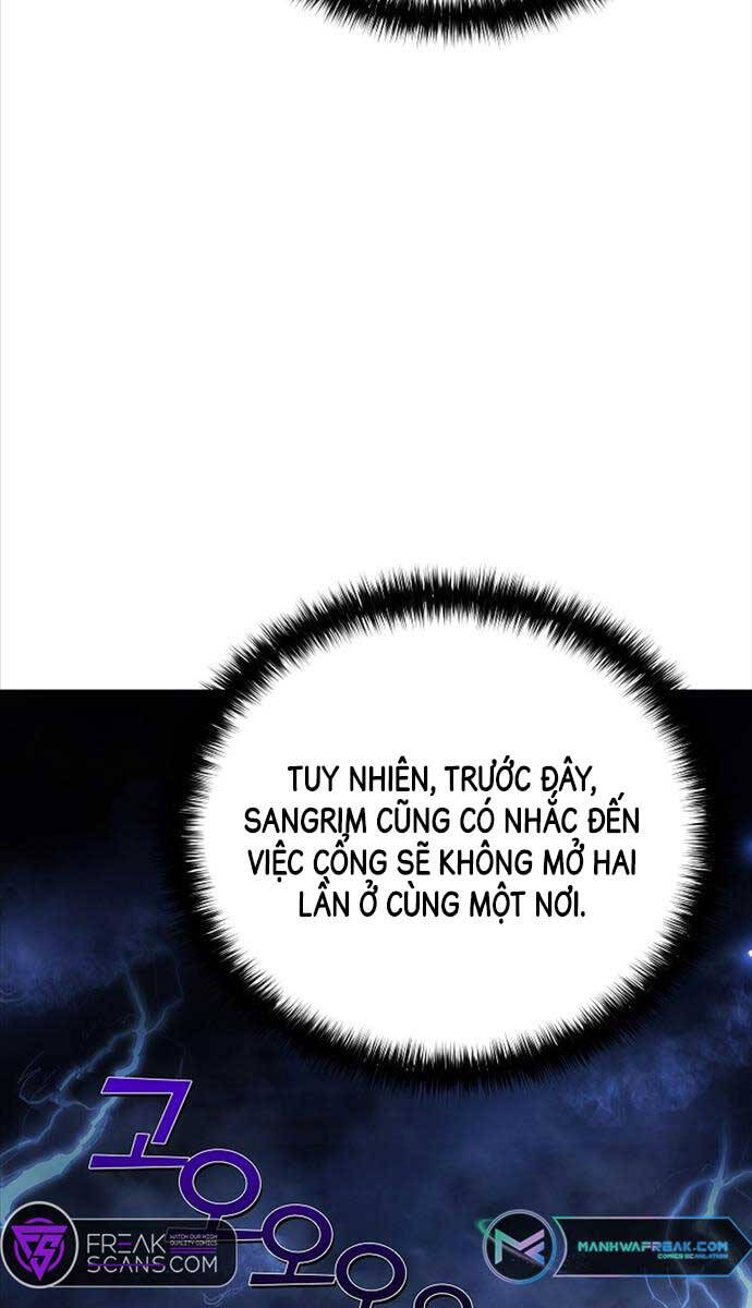 Thiên Ma Không Muốn Thăng Cấp Chapter 25 - Trang 94