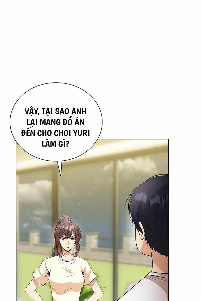 Thiên Ma Không Muốn Thăng Cấp Chapter 32 - Trang 104
