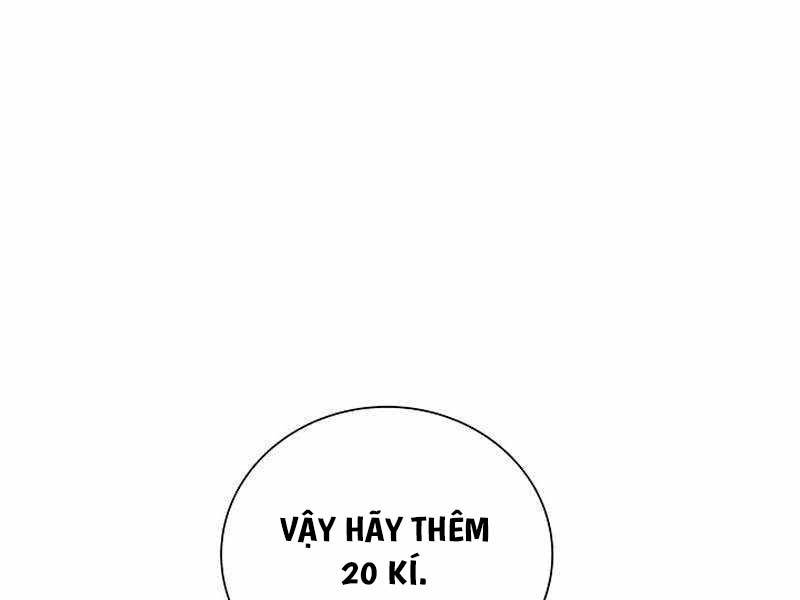 Thiên Ma Không Muốn Thăng Cấp Chapter 33 - Trang 156