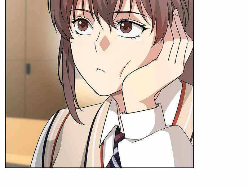 Thiên Ma Không Muốn Thăng Cấp Chapter 33 - Trang 10