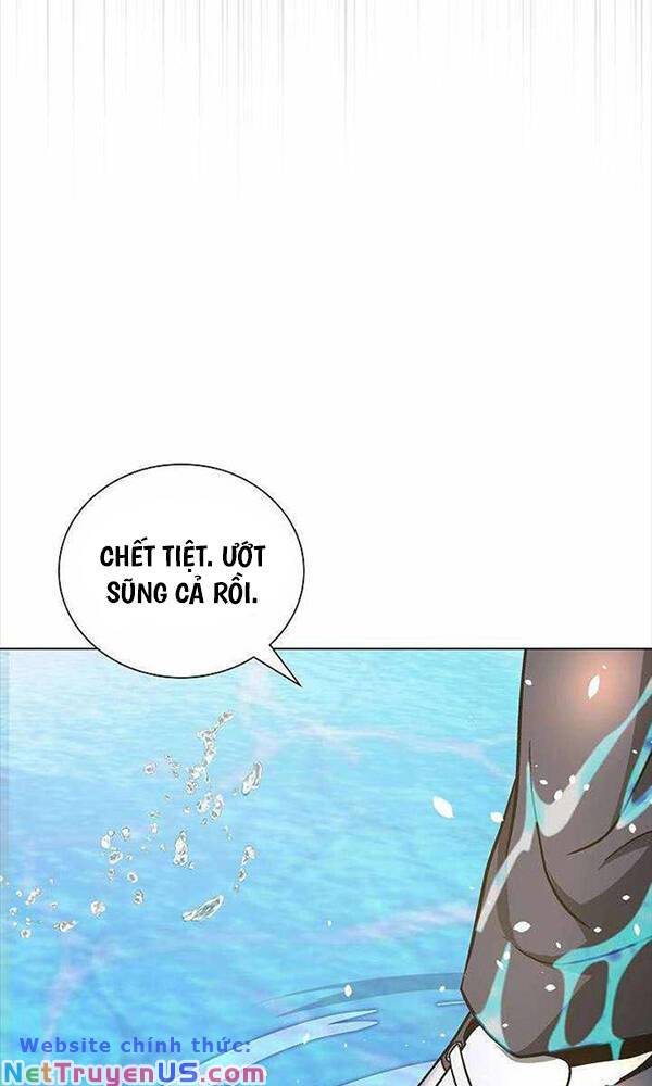 Thiên Ma Không Muốn Thăng Cấp Chapter 18 - Trang 96