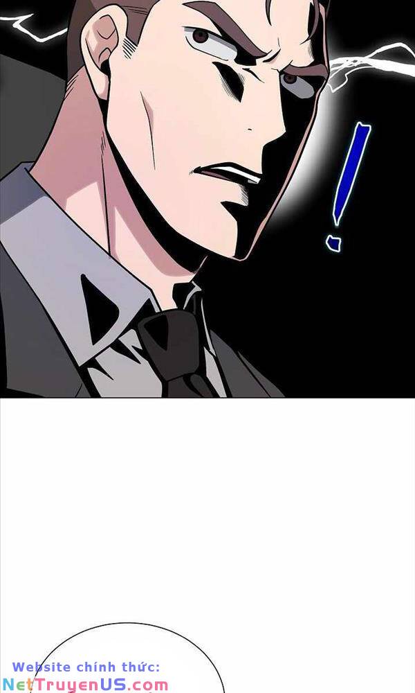 Thiên Ma Không Muốn Thăng Cấp Chapter 20 - Trang 38