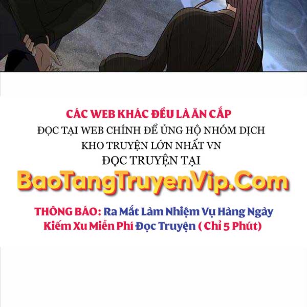 Thiên Ma Không Muốn Thăng Cấp Chapter 22 - Trang 196