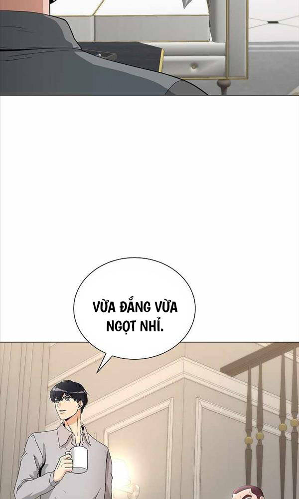 Thiên Ma Không Muốn Thăng Cấp Chapter 19 - Trang 58