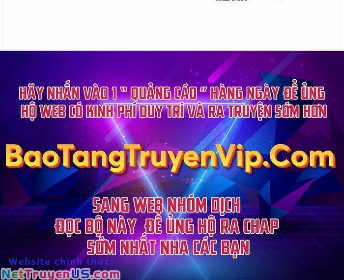 Thiên Ma Không Muốn Thăng Cấp Chapter 24 - Trang 220
