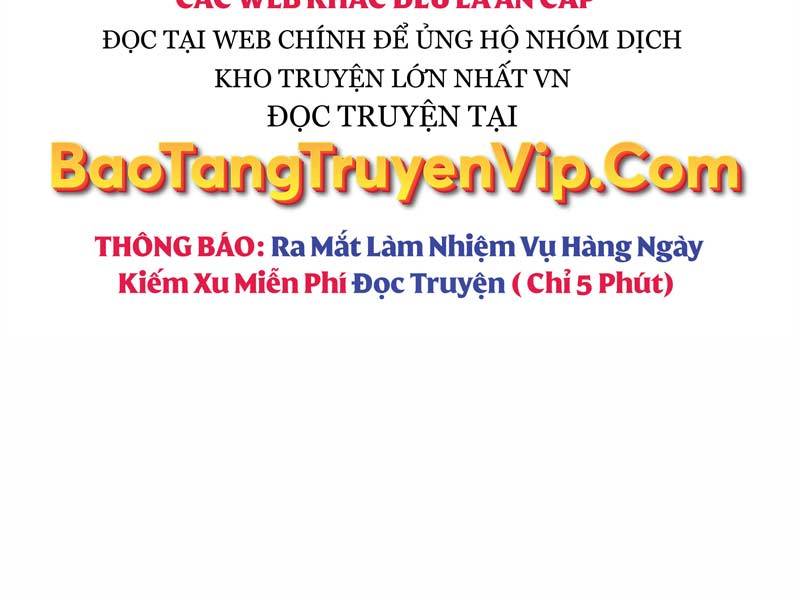 Thiên Ma Không Muốn Thăng Cấp Chapter 33 - Trang 186