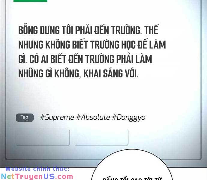 Thiên Ma Không Muốn Thăng Cấp Chapter 24 - Trang 198