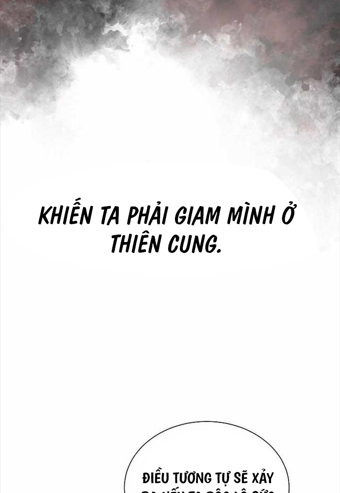 Thiên Ma Không Muốn Thăng Cấp Chapter 17 - Trang 87