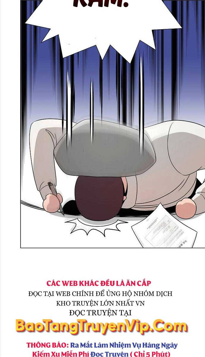 Thiên Ma Không Muốn Thăng Cấp Chapter 23 - Trang 88