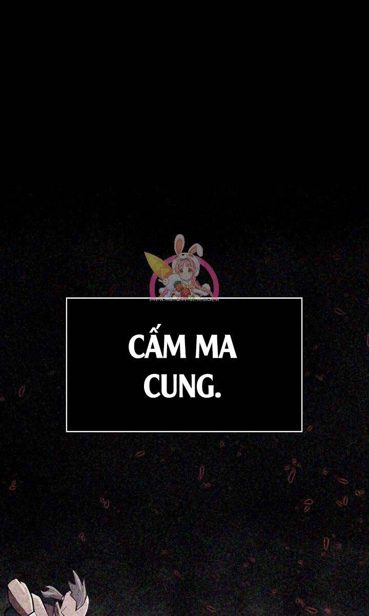 Kiếm Ma Đạo Chapter 12 - Trang 0