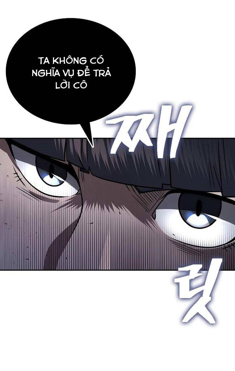 Kiếm Ma Đạo Chapter 61 - Trang 12