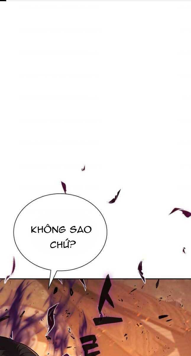 Kiếm Ma Đạo Chapter 40 - Trang 0