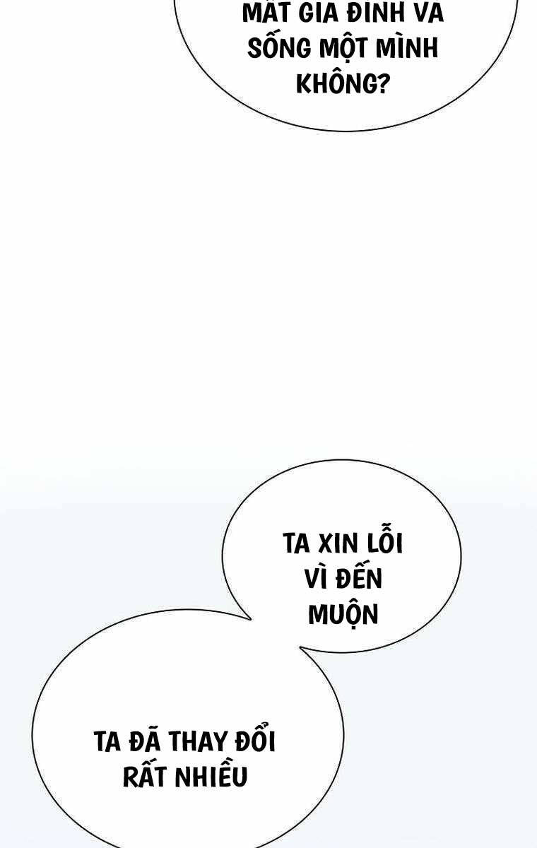 Kiếm Ma Đạo Chapter 64 - Trang 72