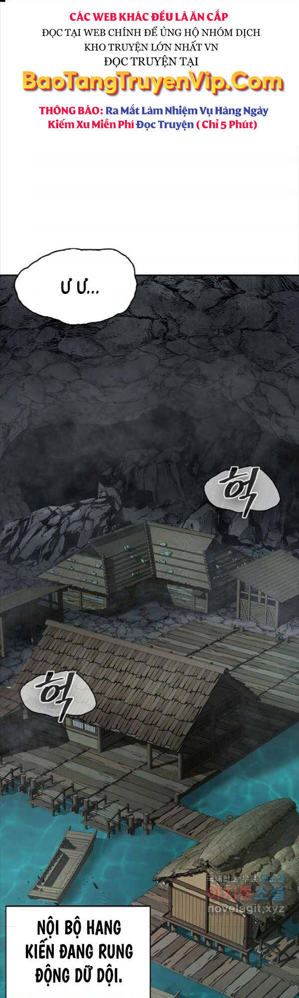 Kiếm Ma Đạo Chapter 41 - Trang 0