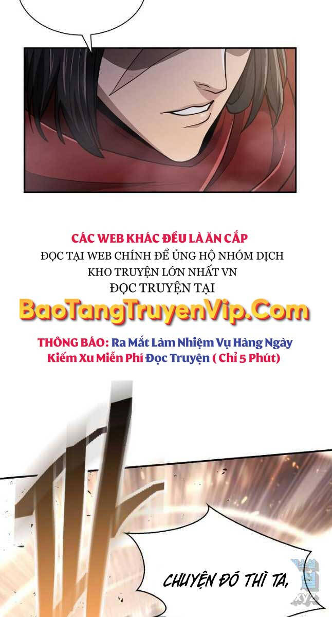 Kiếm Ma Đạo Chapter 10 - Trang 50