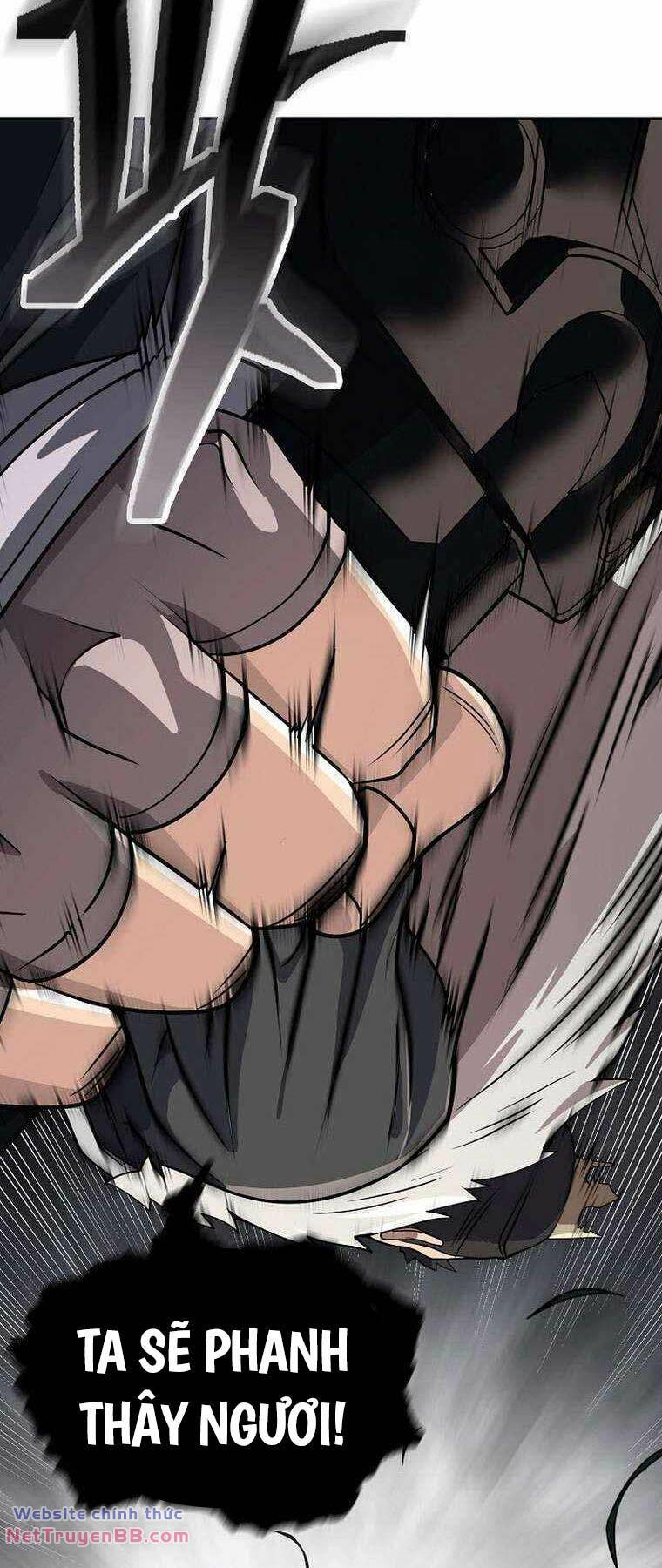 Kiếm Ma Đạo Chapter 67 - Trang 120