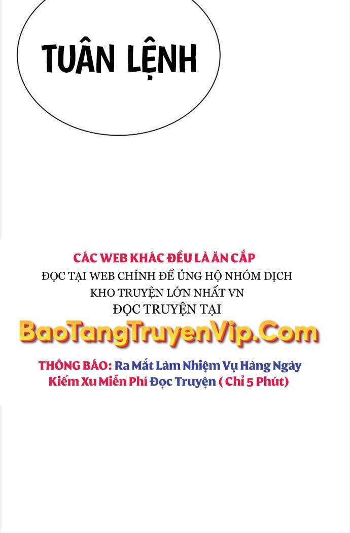 Kiếm Ma Đạo Chapter 58 - Trang 46