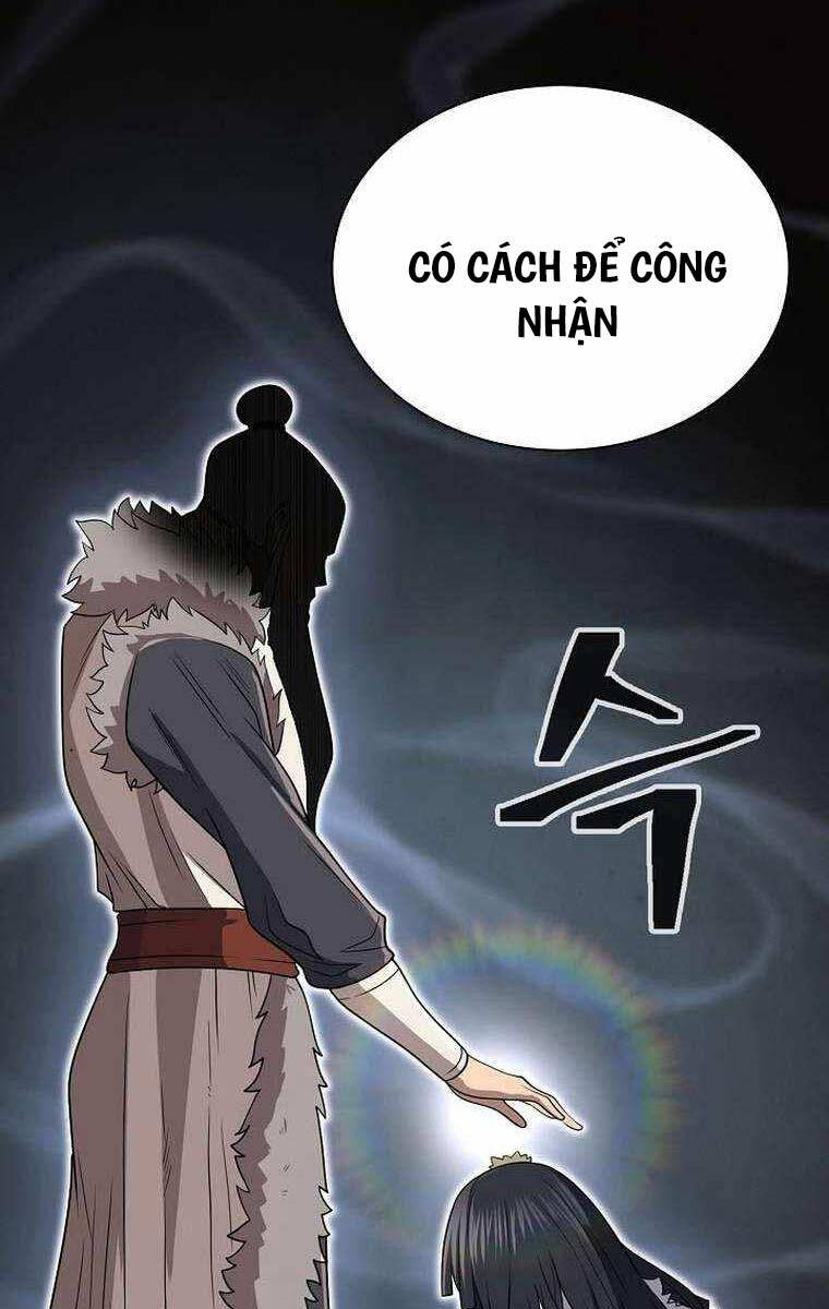 Kiếm Ma Đạo Chapter 65 - Trang 115